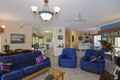 Property photo of 11 Ruby Close Port Douglas QLD 4877