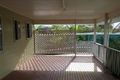 Property photo of 121 Obum Obum Road Kalbar QLD 4309