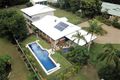 Property photo of 26A Meadow Drive Dundowran Beach QLD 4655