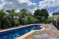 Property photo of 26A Meadow Drive Dundowran Beach QLD 4655