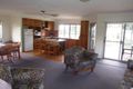 Property photo of 10 Samuel Avenue Crows Nest QLD 4355