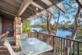 Property photo of 389 Willarong Road Caringbah South NSW 2229
