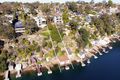 Property photo of 389 Willarong Road Caringbah South NSW 2229