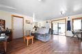 Property photo of 840 Tunnack Road Parattah TAS 7120