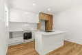 Property photo of 2/2 Casey Drive Yeppoon QLD 4703