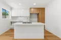 Property photo of 2/2 Casey Drive Yeppoon QLD 4703