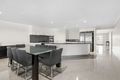 Property photo of 19 Westbury Way Lakes Entrance VIC 3909