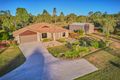 Property photo of 25 Luana Crescent Burua QLD 4680