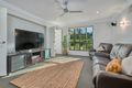 Property photo of 25 Luana Crescent Burua QLD 4680