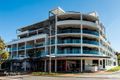 Property photo of 33/110 Cambridge Street West Leederville WA 6007