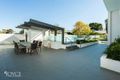 Property photo of 33/110 Cambridge Street West Leederville WA 6007