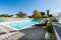 Property photo of 33/110 Cambridge Street West Leederville WA 6007