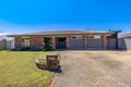 Property photo of 3 Helm Crescent Wurtulla QLD 4575