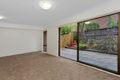 Property photo of 9/85-87 Jersey Street North Hornsby NSW 2077
