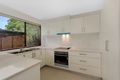 Property photo of 9/85-87 Jersey Street North Hornsby NSW 2077