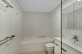 Property photo of 9/85-87 Jersey Street North Hornsby NSW 2077