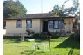 Property photo of 9 Mahogany Crescent Gateshead NSW 2290