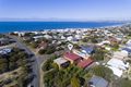 Property photo of 2 Trigg Street Port Elliot SA 5212