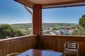 Property photo of 2 Trigg Street Port Elliot SA 5212