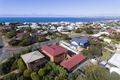 Property photo of 2 Trigg Street Port Elliot SA 5212