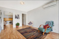 Property photo of 3/115 Gillies Street Fairfield VIC 3078