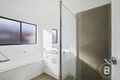 Property photo of 24 Marrubak Way Bonshaw VIC 3352
