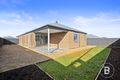 Property photo of 24 Marrubak Way Bonshaw VIC 3352