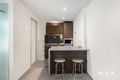 Property photo of 2612/181 A'Beckett Street Melbourne VIC 3000