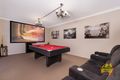 Property photo of 135 Nectarbrook Drive Orangeville NSW 2570