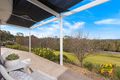 Property photo of 135 Nectarbrook Drive Orangeville NSW 2570