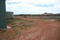 Property photo of 15 Hill River Way Moonyoonooka WA 6532