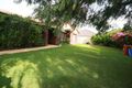 Property photo of 12 Mersey Road Shoalwater WA 6169