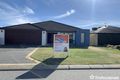 Property photo of 12 Jacksonia Promenade Success WA 6164
