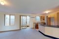 Property photo of 52 Aberglasslyn Road Rutherford NSW 2320