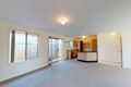 Property photo of 52 Aberglasslyn Road Rutherford NSW 2320