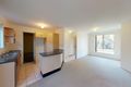 Property photo of 52 Aberglasslyn Road Rutherford NSW 2320
