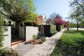 Property photo of 18 Masson Street Turner ACT 2612