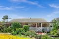 Property photo of 6 Basalt Court Lennox Head NSW 2478