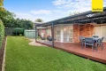 Property photo of 11A Kandy Avenue Epping NSW 2121