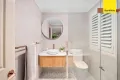 Property photo of 11A Kandy Avenue Epping NSW 2121