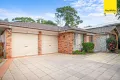 Property photo of 11A Kandy Avenue Epping NSW 2121