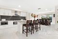 Property photo of 21 Fortress Road Doreen VIC 3754