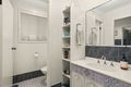 Property photo of 5 Kestrel Avenue Old Bar NSW 2430