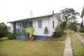 Property photo of 2 Botany Street Eden NSW 2551