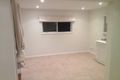 Property photo of 52 Warriewood Road Warriewood NSW 2102