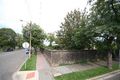 Property photo of 57 Dover Street Malvern SA 5061