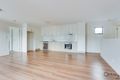 Property photo of 141/85 Nottingham Road Calamvale QLD 4116