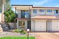 Property photo of 5/8 Buckingham Place Eight Mile Plains QLD 4113