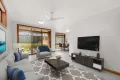 Property photo of 17 Rolfe Street Rosebery NSW 2018