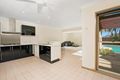 Property photo of 18 Tanami Close Belrose NSW 2085